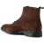 Shoe The Bear Stb-linea Lace Boot S Brown