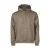 Hoodie Tee Jays