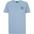 Petrol Industries Men t-shirt ss classic print