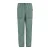 3/4-broek voor dames Regatta Shorebella