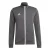 ADIDAS PERFORMANCE Trainingsjack ‘Entrada 22’  antraciet / wit