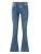 LTB Jeans ‘Fallon’  blauw denim