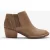 Kastela Lo Pebble Leather Laarzen