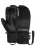 REUSCH Sporthandschoenen ‘Andy R-TEX® XT Lobster’  zwart