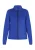 UCY Sweatvest  enziaan