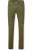 Pierre Cardin Lyon Broek Kever, Effen