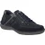 JOSEF SEIBEL Heren Lage schoen New Anvers 87 in blauw