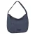 TOM TAILOR Schoudertas  duifblauw