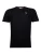US Polo Assn T-shirt