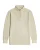 G-STAR Trui  beige