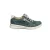 Ganter 1-204528 wijdte H Veterschoenen