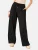Friends Like These Broek  zwart