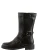 Högl Boots ‘Billie’  zwart