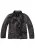 Brandit Tussenjas ‘Britannia’  zwart