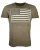 Top Gun T-Shirt Zoeken TG20191024