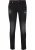 2Y Premium Jeans ‘Antonio’  black denim