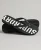 Superdry Heren Code Essential teenslippers