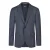 Blazer Hechter Modern Fit