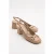Karol Blokhak Pump (Dames)