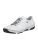 Rieker Sneakers laag  wit