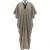 Aimee The Label dress miris –
