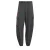ADIDAS PERFORMANCE Sportbroek ‘Audi Revolut F1 Team Elevated’  rood / zwart