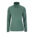 Mountain Warehouse Dames/Dames Camber II Fleece Top (Khaki)