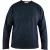 Stone Island Sweatshirt Blauw