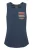 BLEND Shirt ‘Bhelei’  navy / gemengde kleuren