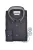 Ledub Dress shirt 0143054-190-640-000