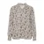 Vrouwenblouse fransa Gladis 2
