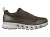 Ecco 880284 MULTI-VENT Sneakers