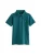 Next Shirt  blauw / geel / zwart