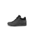 Damestrainers Ecco Soft 7 Tred