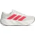 Adidas Galaxy Sneakers Heren – Wit –