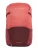 VAUDE Sportrugzak ‘Skomer’  bessen / bourgogne / watermeloen rood