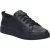 JOSEF SEIBEL Dames Sneaker Jessie 01 in zwart