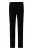 Salsa Jeans Broek  zwart