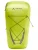 VAUDE Sportrugzak ‘Uphil 12’  grijs / groen