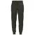Björn Borg regular fit joggingbroek – olijfgroen