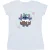 Li-cense Disney dames lilo & stitch pudding holly katoenen t-shirt