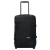 EASTPAK Trolley ‘Tranverz’  zwart