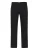 BLEND Chino ‘ BHMStipo ‘  zwart
