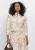 Dea Kudibal Blazer Dames Marilyn,