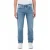 Replay Jeans Grover Ma972 000 8860c2 009 Mannen