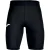 Joma Heren academy brama voetbalshort