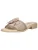 Nero Giardini Muiltjes  beige
