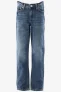 Jack&jones straight fit clark