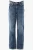 Jack&jones straight fit clark