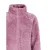 Damesfleece met rits Protest Finta